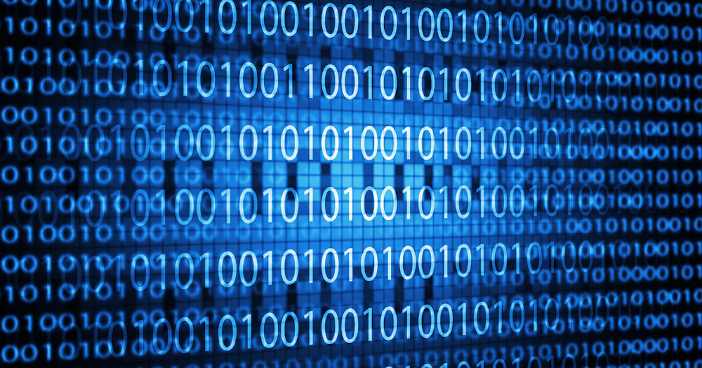 Achmea wil privacy-gegevens verzamelen in ruil voor korting op verzekering