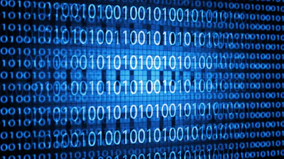 Achmea wil privacy-gegevens verzamelen in ruil voor korting op verzekering