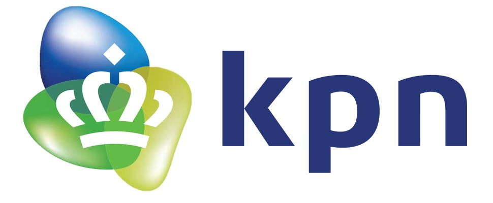 Internetabonnementen KPN duurder en sneller
