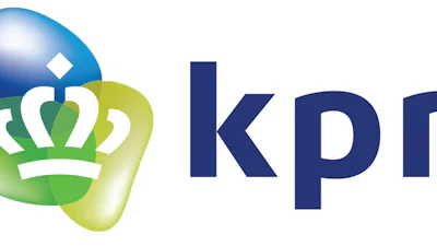 Internetabonnementen KPN duurder en sneller