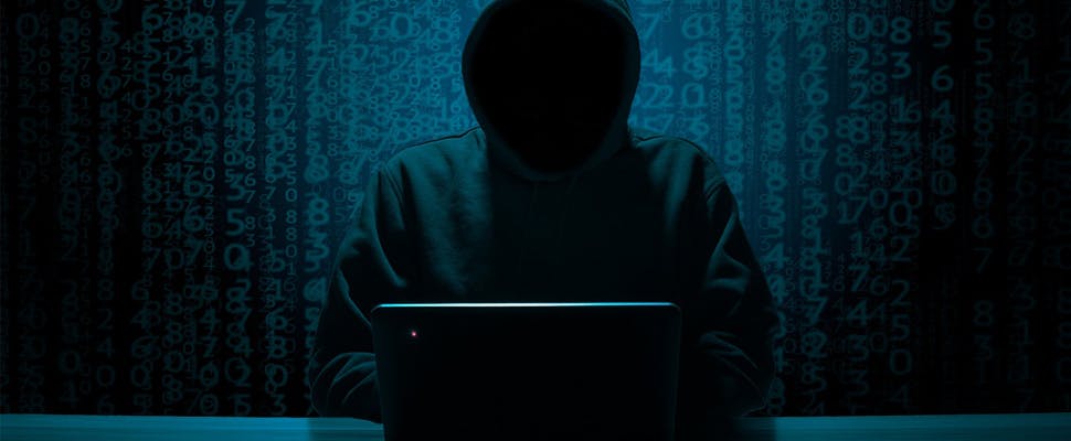 Nederlandse politie rolt grote DDoS-aanbieder op