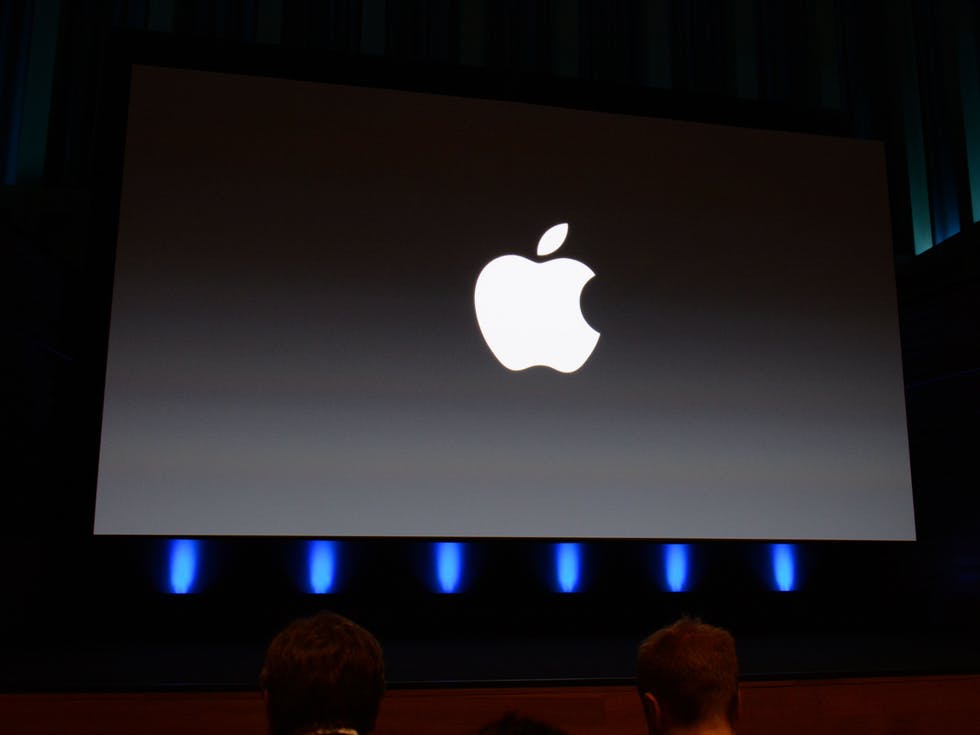 iPhone 6s 9 oktober in Nederland te koop