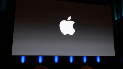 iPhone 6s 9 oktober in Nederland te koop