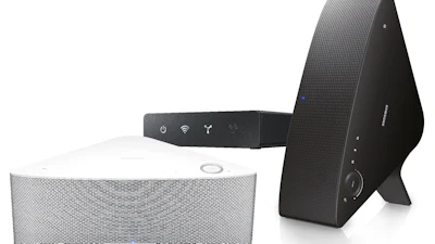 Review: Samsung M3, M5 en M7