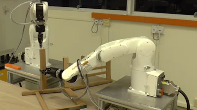 IKEA-bots, assembleer!