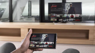 Ockel Sirius A (Pro)