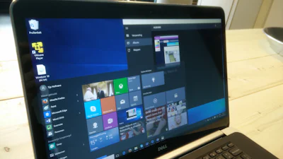 Video: De app 'Foto's' in Windows 10 (2)