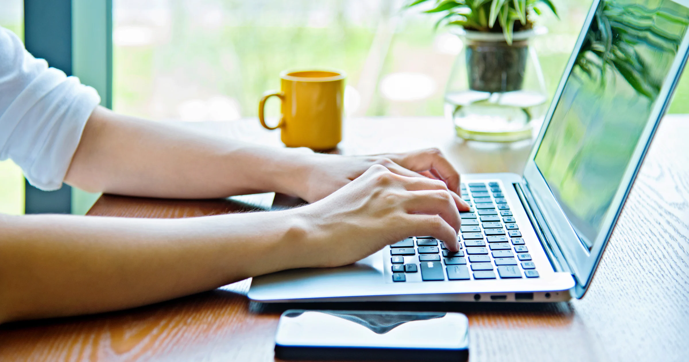 Dit zijn de best verkochte laptops