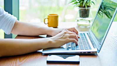 Dit zijn de best verkochte laptops