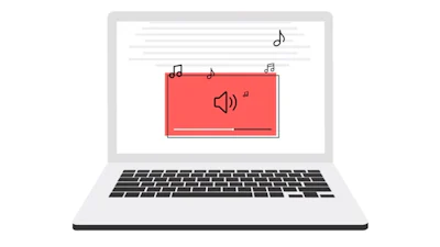 Chrome 66 blokkeert automatisch startende video's