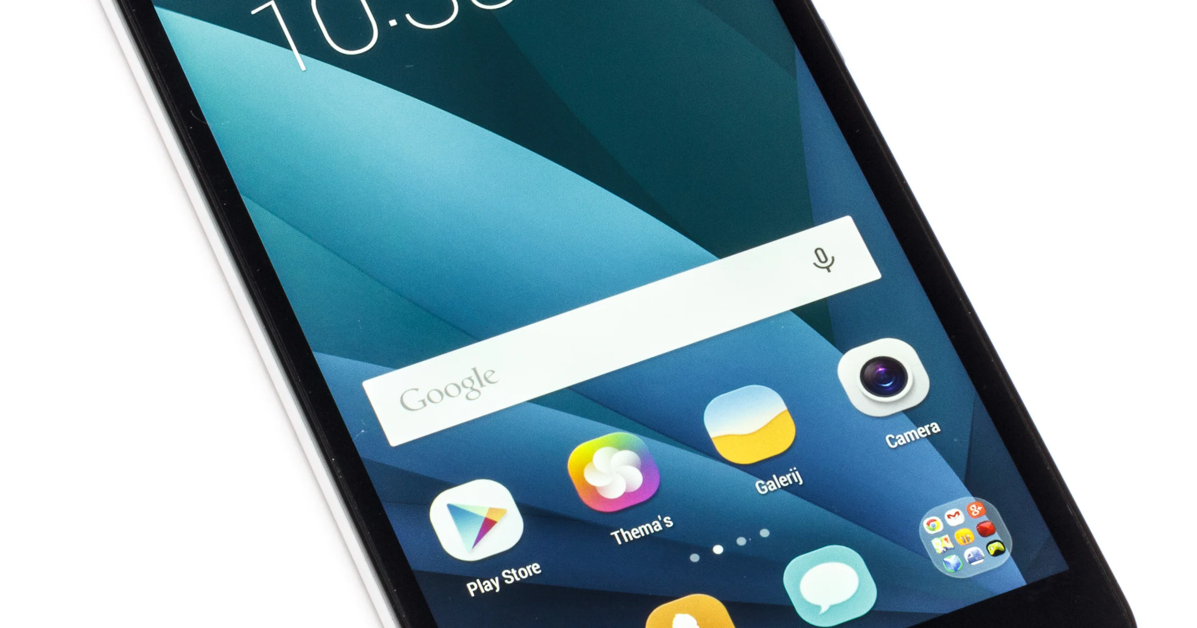 Review: Honor 4X