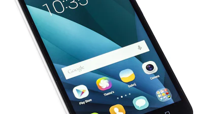 Review: Honor 4X