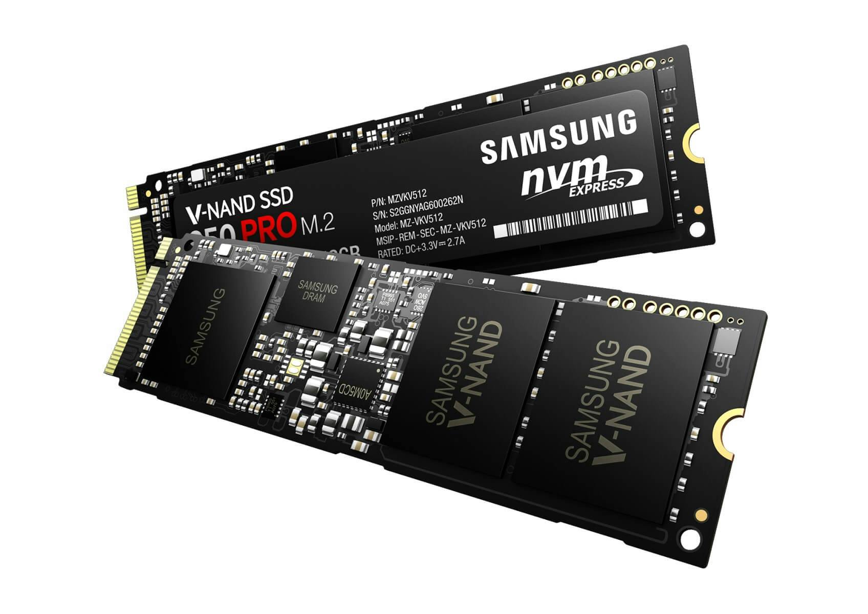 Wat is een PCI Express