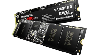 Wat is een PCI Express