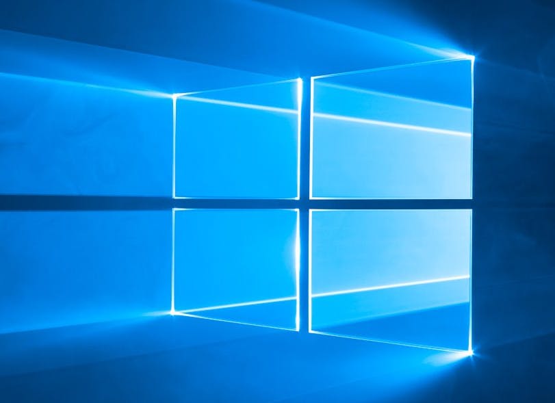 Blue screen of death reden uitstel Spring Creators Update