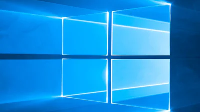 Blue screen of death reden uitstel Spring Creators Update