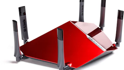 Review: D-Link DIR890-L