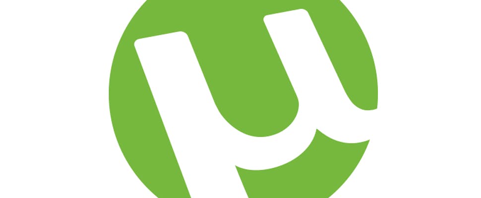 Windows Defender ziet uTorrent ineens als virus