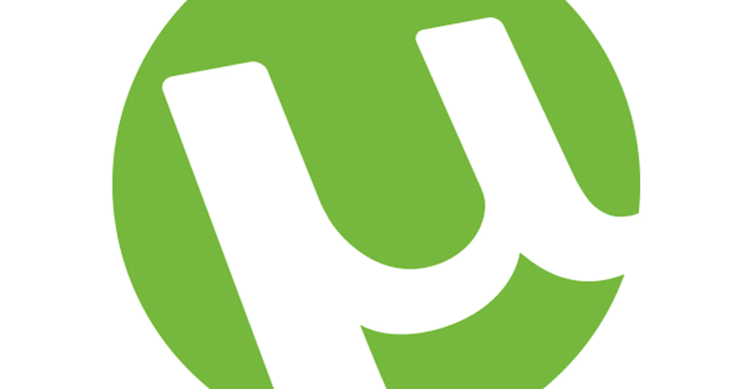 Windows Defender ziet uTorrent ineens als virus