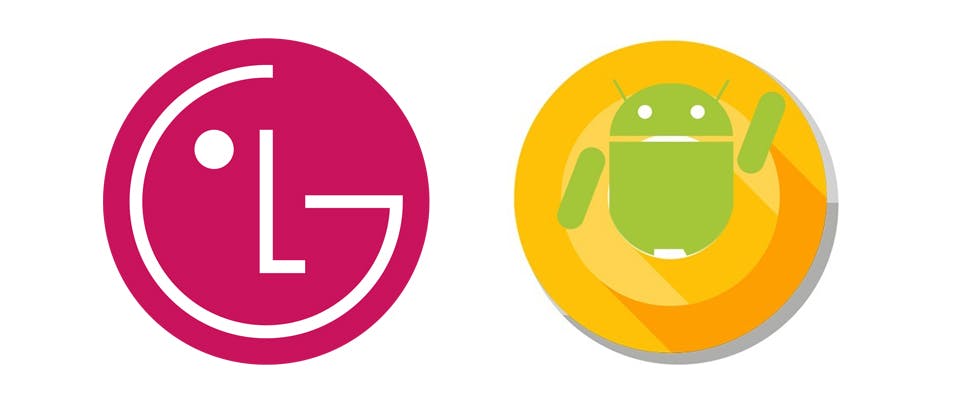 LG belooft snellere Android-updates