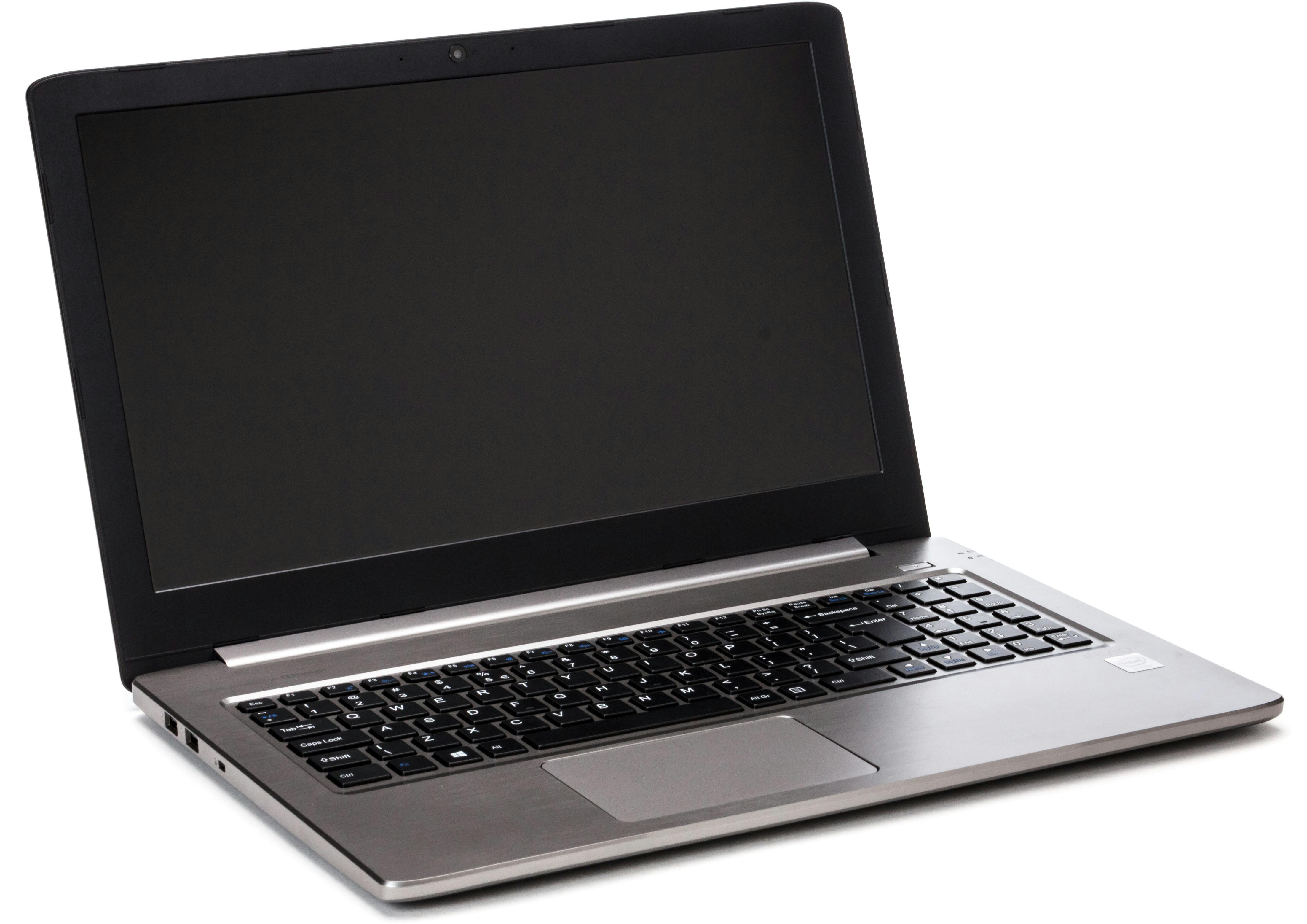 Review: Peaq S1115 I3NL