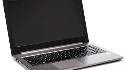 Review: Peaq S1115 I3NL