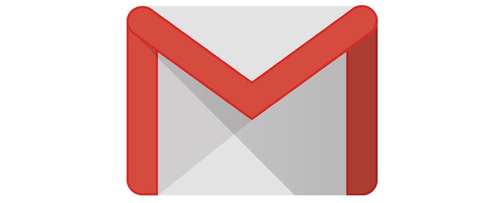 Grote makeover voor Gmail op komst