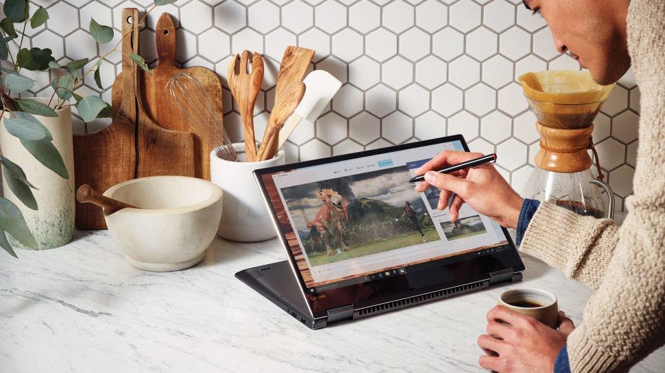 Microsoft stelt Spring Creators Update Windows 10 uit