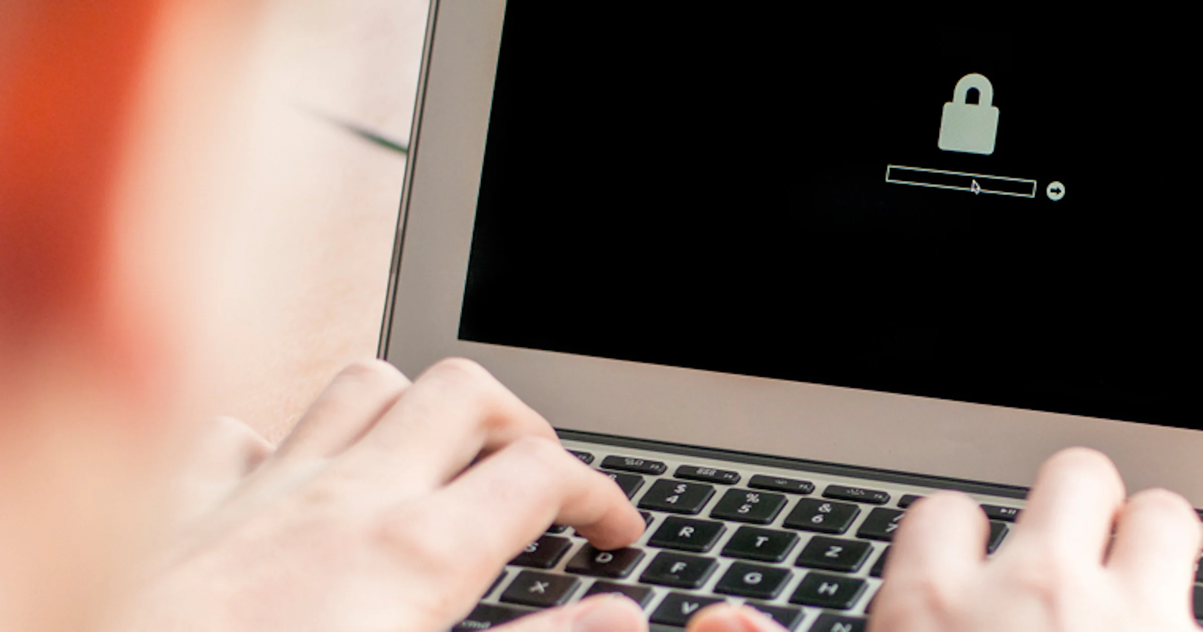 Nieuwe webstandaard maakt wachtwoorden overbodig