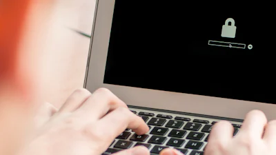 Nieuwe webstandaard maakt wachtwoorden overbodig