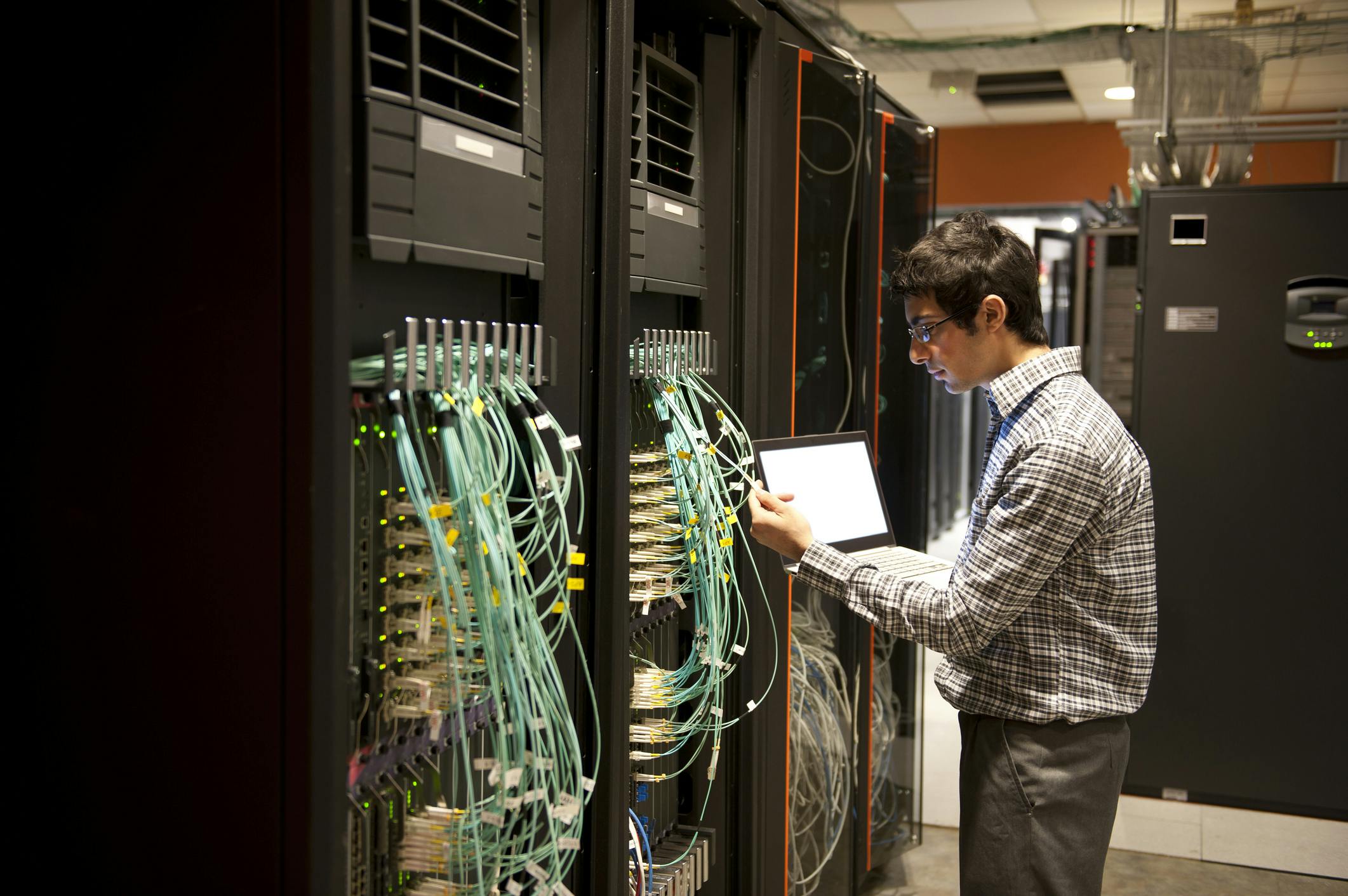 Dé 4 manieren om een eigen website of applicatie te hosten