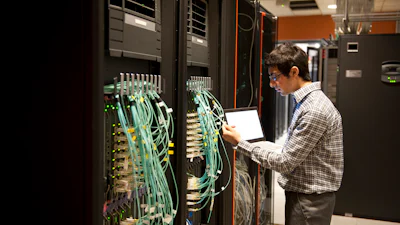 Dé 4 manieren om een eigen website of applicatie te hosten