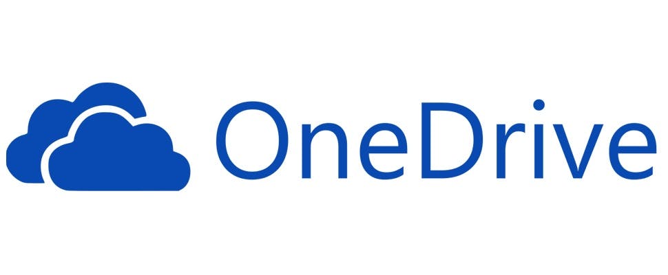 Extra veiligheidsmaatregelen voor OneDrive en Outlook