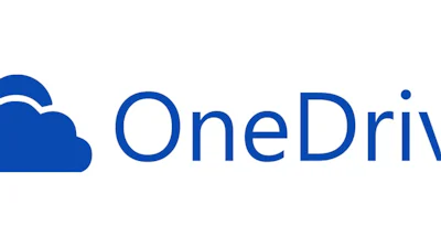 Extra veiligheidsmaatregelen voor OneDrive en Outlook