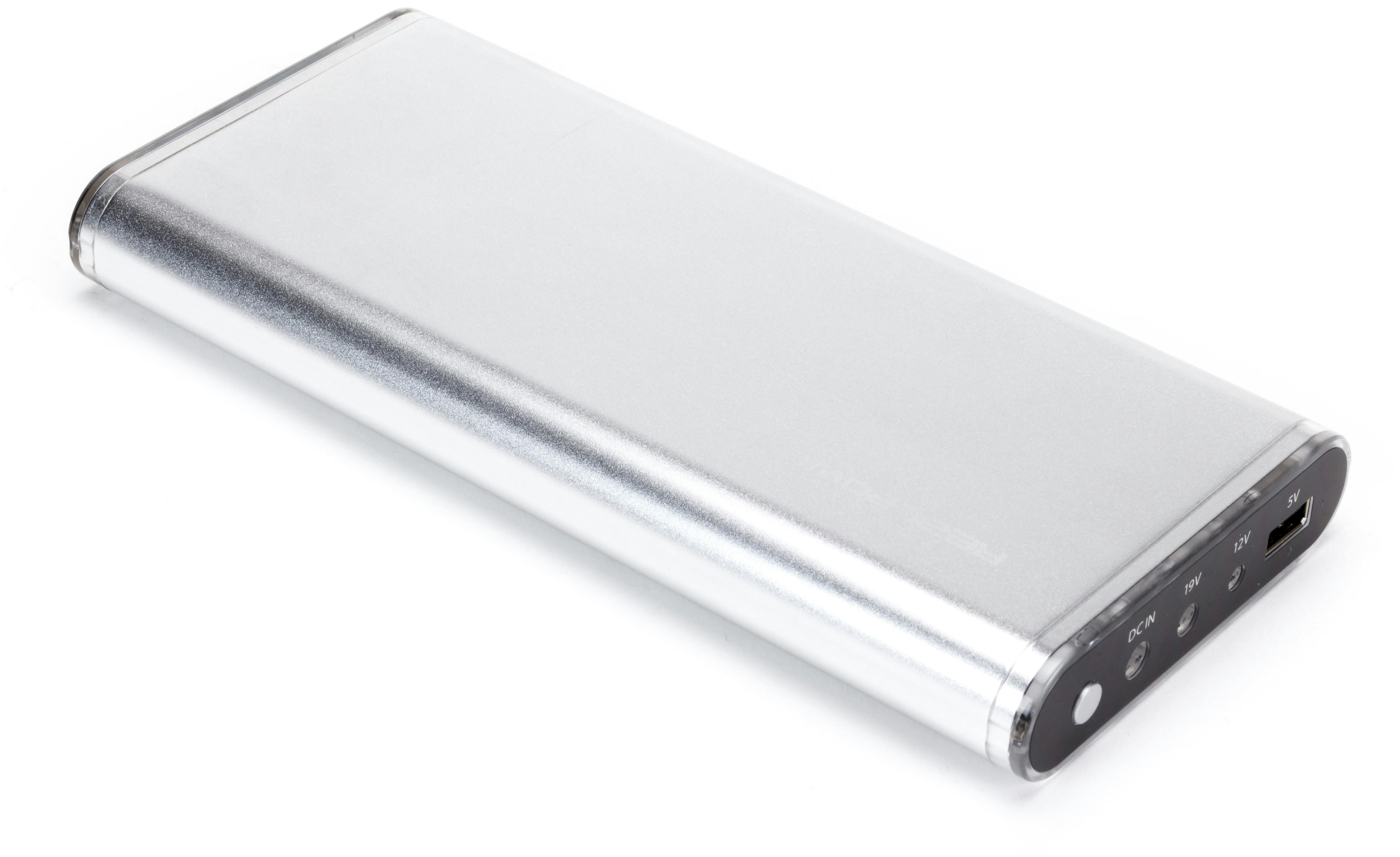 Review: Ultron Real Power PB-20800