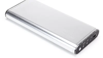 Review: Ultron Real Power PB-20800