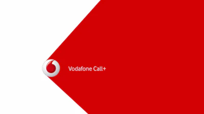 Vodafone laat gebruikers 'onderwerp' van telefoongesprek instellen
