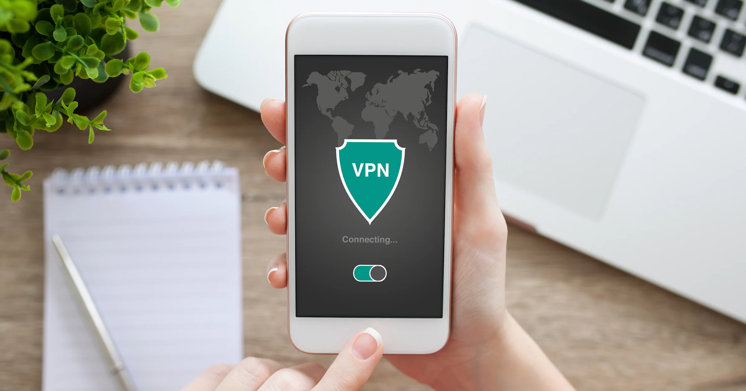 Dit zijn de 15 beste vpn-diensten