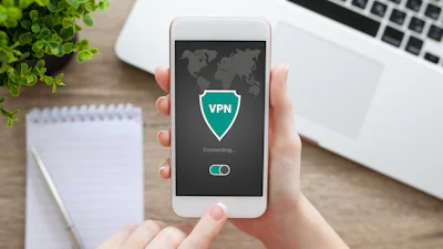 Dit zijn de 15 beste vpn-diensten