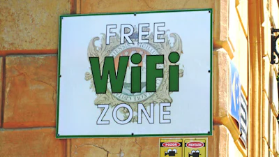 Waarom is VPN belangrijk op openbare wifi?