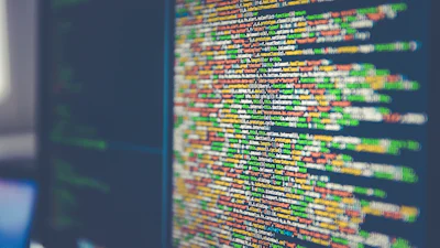 Checklist: ransomwarebeveiliging