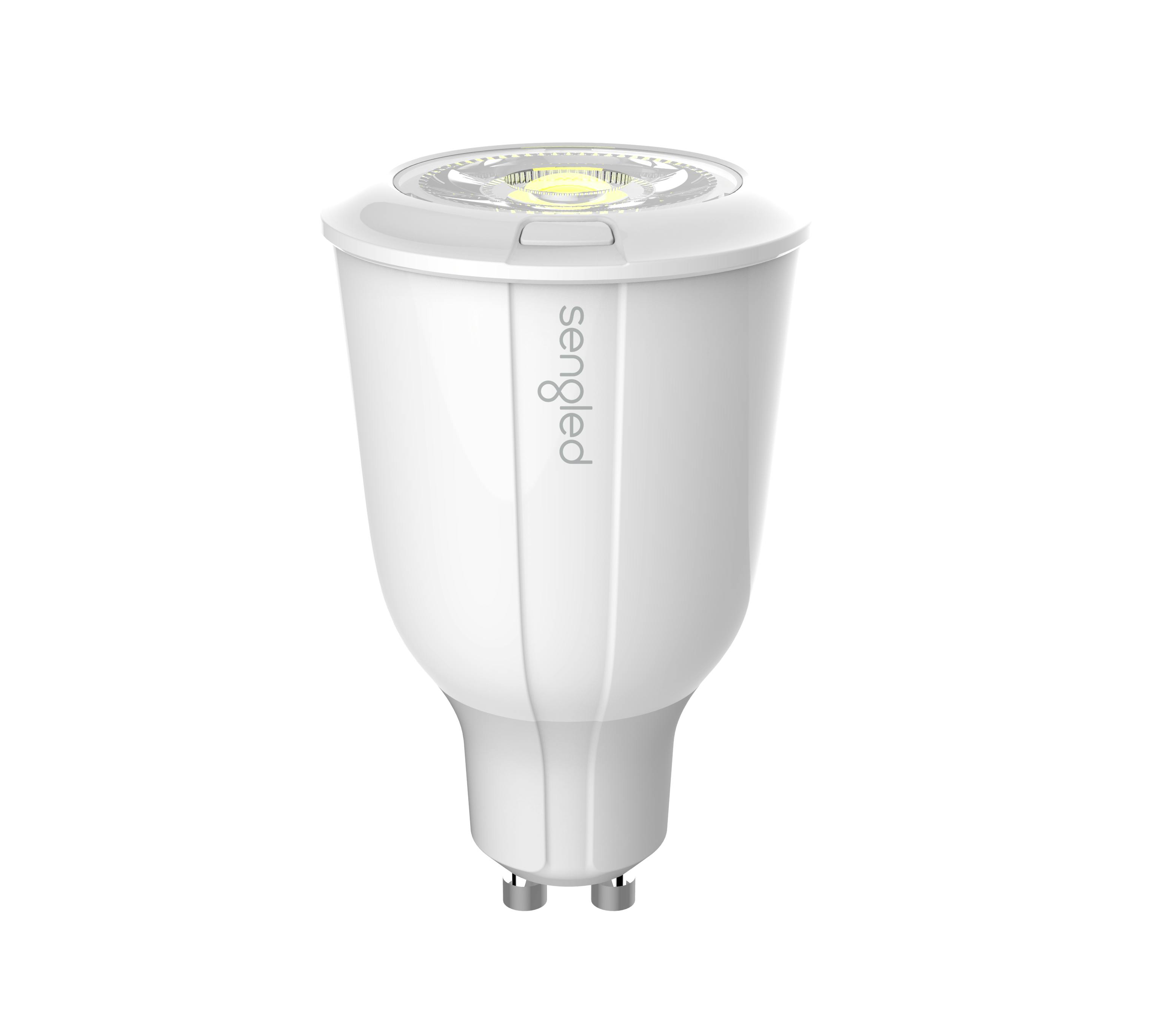 Review: Sengled Boost