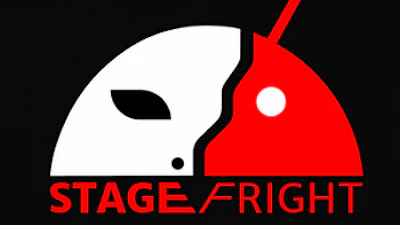 Code van groot Android-lek openbaar gemaakt