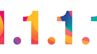 Cloudflare lanceert privacyvriendelijke DNS-dienst