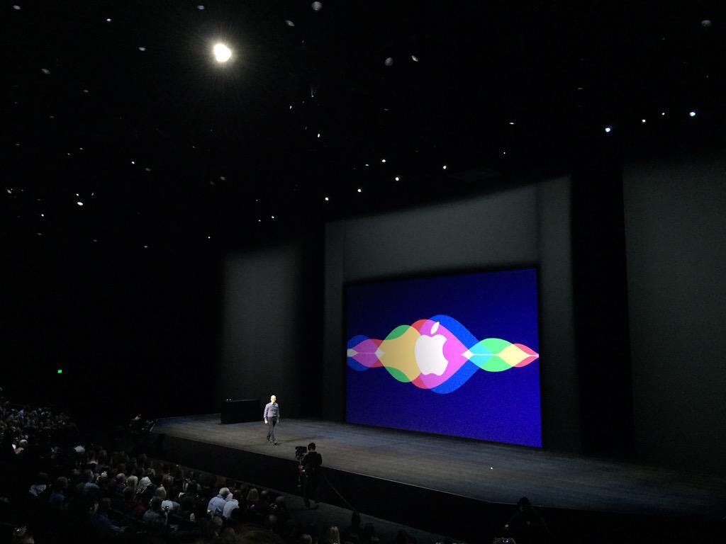 Alle Apple-aankondigingen, prijzen, en beschikbaarheid