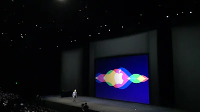 Alle Apple-aankondigingen, prijzen, en beschikbaarheid