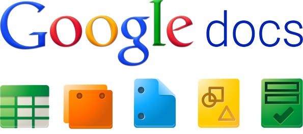 Google voegt dicteer-functie toe aan Docs en Sheets