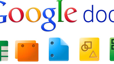 Google voegt dicteer-functie toe aan Docs en Sheets