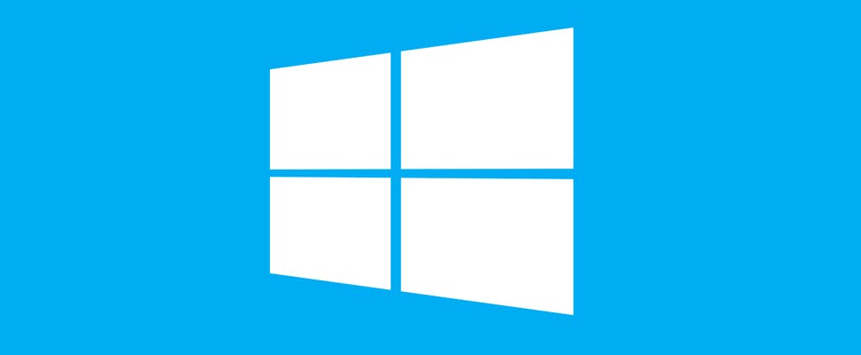 'Malware richt zich veel vaker op Windows 7 dan op Windows 10'