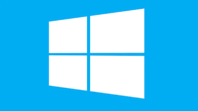 'Malware richt zich veel vaker op Windows 7 dan op Windows 10'